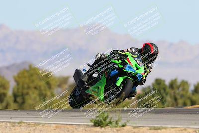 media/Feb-23-2024-2WTD (Fri) [[a719da276a]]/4-C Group/Session 2 Turn 9 Entry/